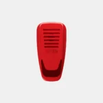 آژیر فلاشر زیتکس مدل ZI SS 81