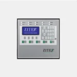 تکرار کننده آدرس پذیر زیتکس ZX R 2000 AD