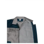 لباس کار رایکا ست استخوانی