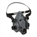 ماسک نیم صورت Honeywell HM500