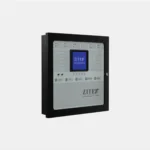 کنترل پنل آدرس پذیر زیتکس ZX P 1000 AD