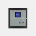 کنترل پنل آدرس پذیر زیتکس مدل ZX P 1000 AD