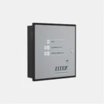 گیت وی آدرس پذیر زیتکس ZX G 1000 AD