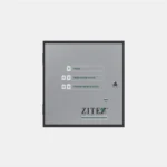 گیت وی آدرس پذیر زیتکس مدل ZX G 1000 AD