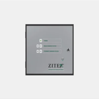 گیت وی آدرس پذیر زیتکس مدل ZX G 1000 AD