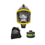 ماسک تمام صورت Vaultex مدل V6900