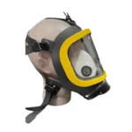 ماسک شیمیایی تمام صورت Vaultex مدل V6900